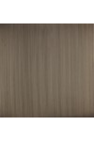 Gray Wool Blend Modular Chair | Caracole Remix | Oroa.com