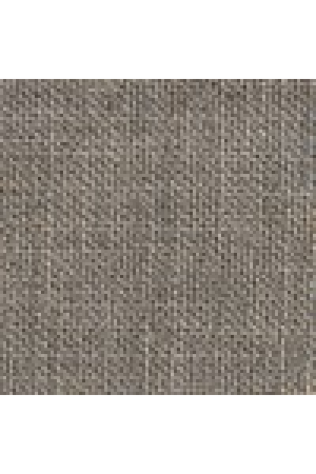 Gray Wool Blend Modular Chair | Caracole Remix | Oroa.com