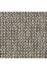 Gray Wool Blend Modular Chair | Caracole Remix | Oroa.com