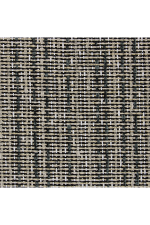 White Modern Modular Sofa | Caracole Refresh