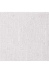 White Modern Modular Sofa | Caracole Refresh