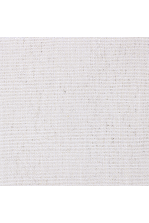 White Modern Modular Sofa | Caracole Refresh