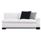 White Modern Modular Sofa – Refresh – alternate view 14