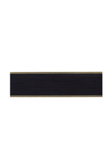 Black Ash Dresser | Caracole Remix | Oroa.com