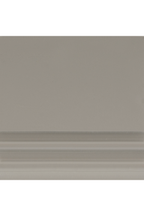 Dark Blue Modern Sofa | Caracole Expressions | Oroa.com
