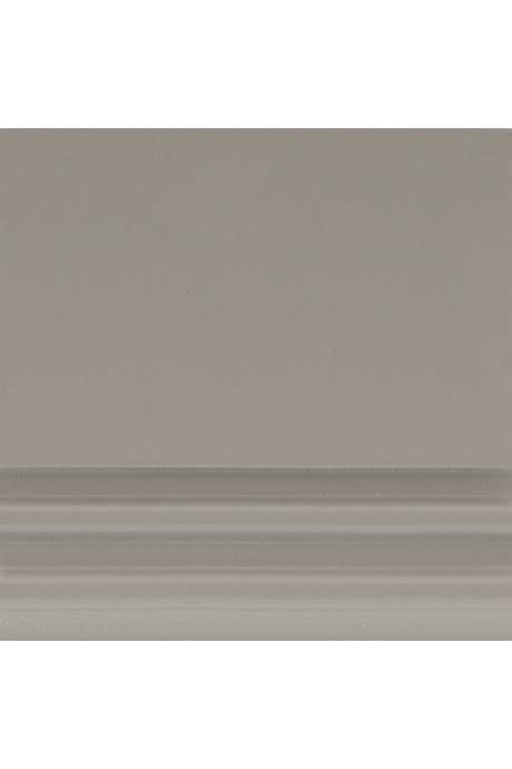 Dark Blue Modern Sofa | Caracole Expressions | Oroa.com