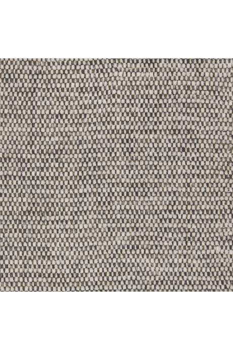 Beige Modular Sofa | Caracole Repetition | Oroa.com