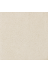 Beige Modular Sofa | Caracole Repetition | Oroa.com