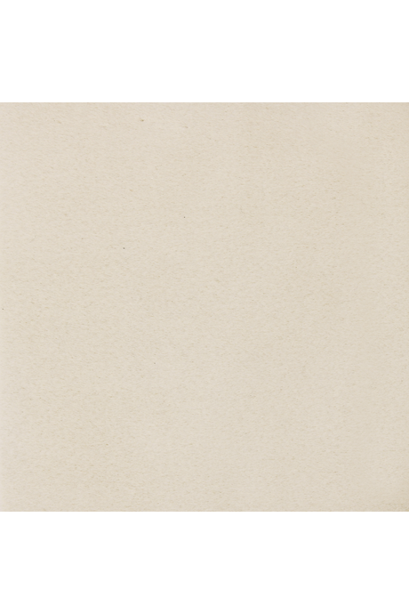 Beige Modular Sofa | Caracole Repetition | Oroa.com