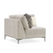 Beige Modular Sofa | Caracole Repetition | Oroa.com