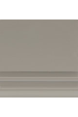 Beige Modular Sofa | Caracole Repetition | Oroa.com