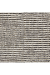 Beige Modern Loveseat | Caracole Repetition | Oroa.com