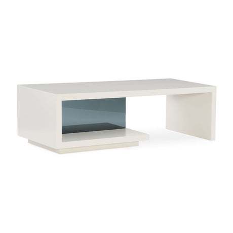    | Oroa.com