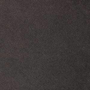   Taupe Lift-Top Coffee Table | Oroa.com