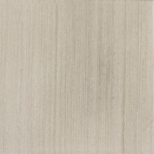   Taupe Lift-Top Coffee Table | Oroa.com