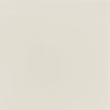 Gray 2-Door Chest | Caracole Expressions