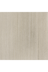 Ash Taupe Minimalist Dresser | Caracole Expressions | Oroa.com