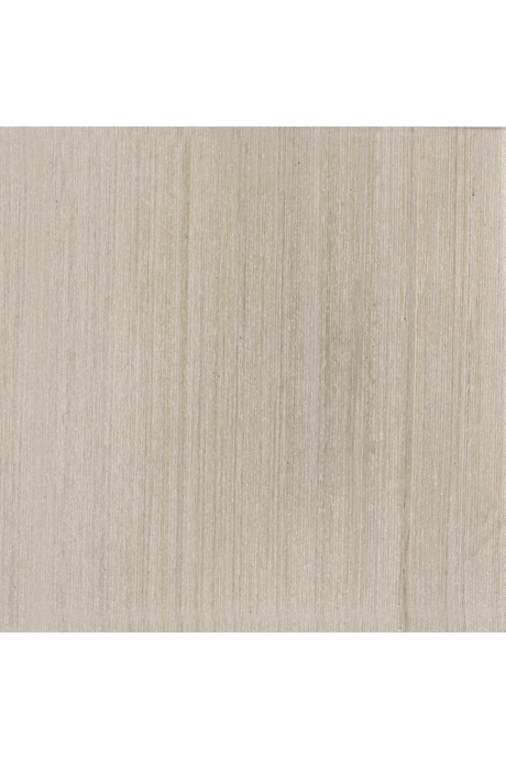 Ash Taupe Minimalist Dresser | Caracole Expressions | Oroa.com
