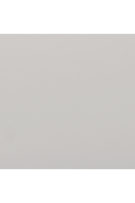 Ash Taupe Minimalist Dresser | Caracole Expressions | Oroa.com