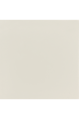 Ash Taupe Minimalist Dresser | Caracole Expressions | Oroa.com