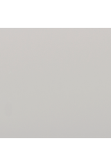 Ash Taupe Modern Nightstand | Caracole Expressions | Oroa.com