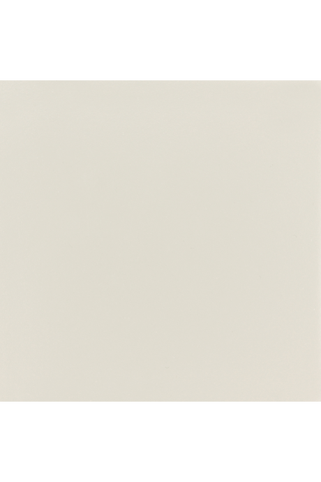 Ash Taupe Modern Nightstand | Caracole Expressions | Oroa.com