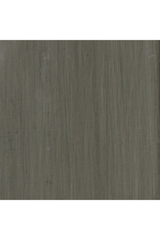 Beige Bed Bench | Caracole Expressions | Oroatrade.com