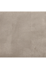Beige Bed Bench | Caracole Expressions | Oroa.com