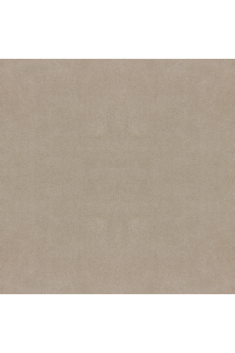 Beige Bed Bench | Caracole Expressions | Oroa.com