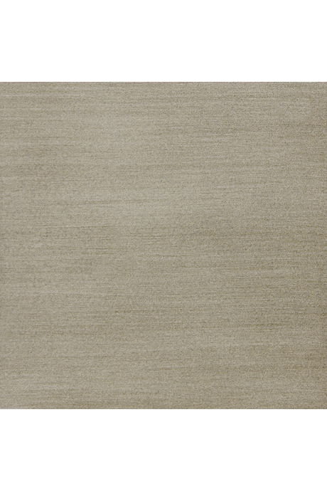 Gray Velvet Modern Bench | Caracole La Moda | Oroa.com