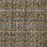 Twill Right-Armed Loveseat | Caracole La Moda