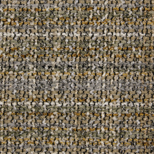   Twill Right-Armed Loveseat | Oroa.com