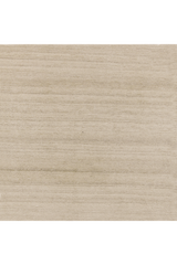 Tiered Wooden Coffee Table | Caracole La Moda | Oroa.com