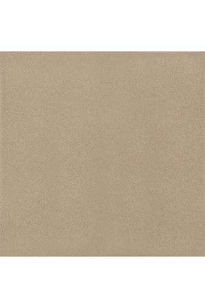 Mirrored Glass 3-Drawer Media Unit | Caracole La Moda | Oroa.com