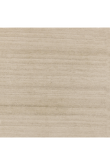 Cream Modern Open Nightstand | Caracole Da Vita | Oroa.com