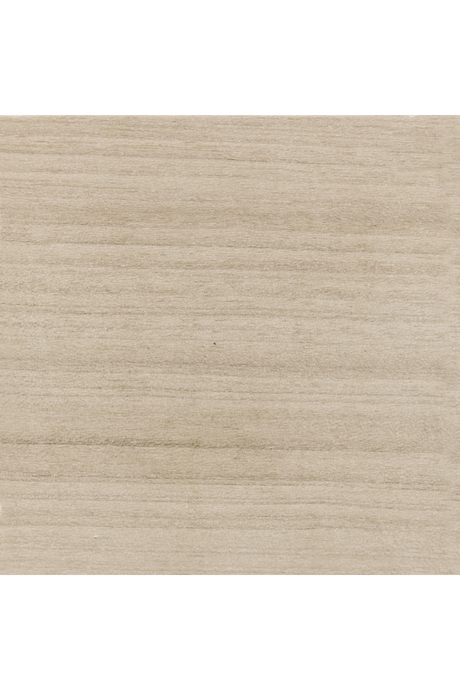 Cream Modern Open Nightstand | Caracole Da Vita | Oroa.com