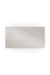 Monochromatic Modern Nightstand L | Caracole Da Vita | Oroa.com