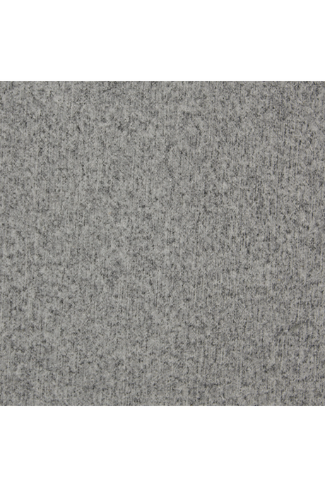 Gray Channeled Panel Bed | Caracole La Moda | Oroa.com