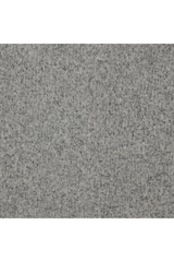 Gray Channeled Bed Side Panels | Caracole La Moda | Oroa.com
