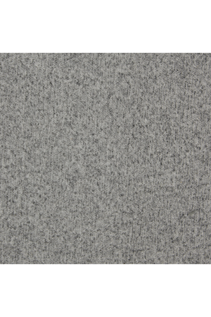 Gray Channeled Bed Side Panels | Caracole La Moda | Oroa.com