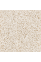 White Free-Form Sofa | Caracole Movement | Oroa.com