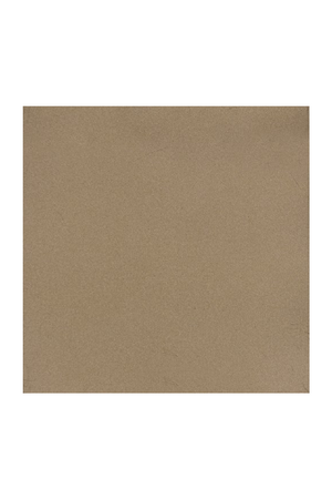 Oak Framed Lounge Chair | Caracole Unity