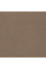 Cream Minimalist Sectional Sofa | Caracole Unity | Oroa.com