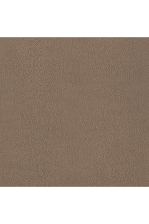 Cream Minimalist Sectional Sofa | Caracole Unity | Oroa.com