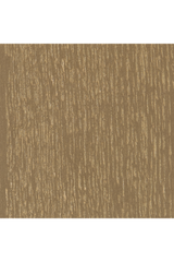 Cream Travertine Coffee Table | Caracole Contrast | Oroa.com