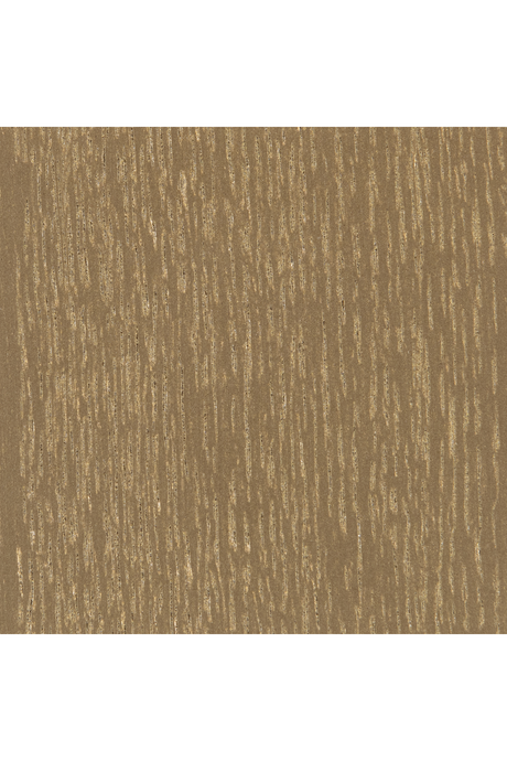 Cream Travertine Coffee Table | Caracole Contrast | Oroa.com