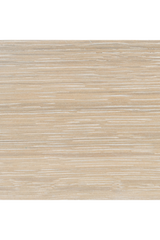 Arched Oak End Table | Caracole Movement | Oroa.com
