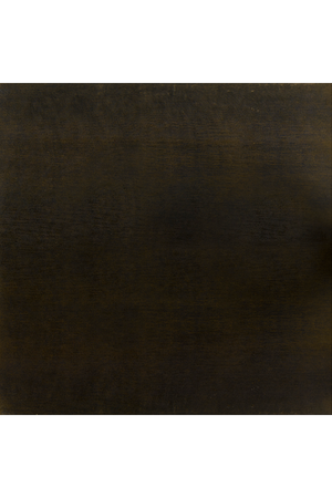 Bronze Framed Floor Mirror | Caracole Balance | Oroa.com