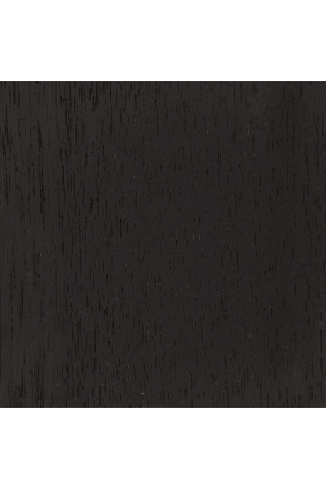 Bronze Split-Top Side Table | Caracole Discord | Oroa.com