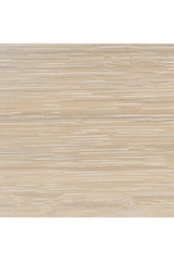 Oval Oak Dining Table | Caracole Emphasis | Oroa.com